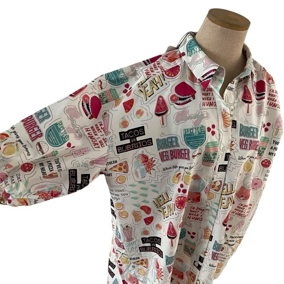 NWT Zara Women Dress Size XS - Picture 4 of 6